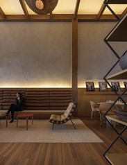 018-aspect-ratio-924x1180