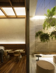 077-aspect-ratio-924x1180