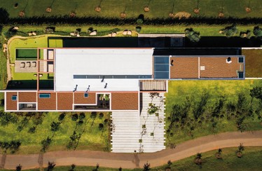 08-1118-fernandoguerra-191-nova-2-aspect-ratio-1872x920