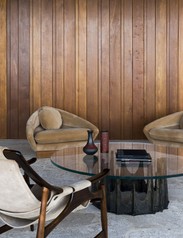 08-1118-photoricardo-labougle-ms-house-25a3879-aspect-ratio-924x1180