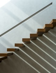 08-1118-photoricardo-labougle-ms-house-25a4209-aspect-ratio-924x1180