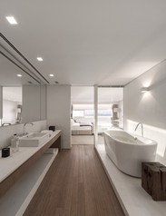 0848-fernando-guerra-107-aspect-ratio-924x1180