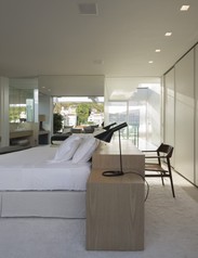 0848-fernando-guerra-144-aspect-ratio-924x1180