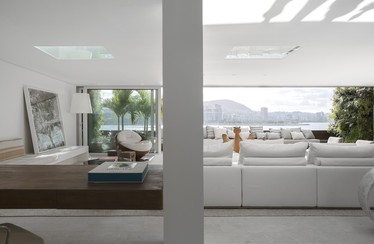 0848-fernando-guerra-174-urca-aspect-ratio-1872x920