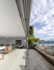 0848-fernando-guerra-188-aspect-ratio-924x1180