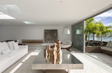 0848-fernando-guerra-195-aspect-ratio-1872x920