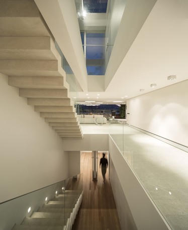 0848_Fernando Guerra_24