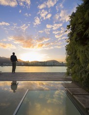 0848-fernando-guerra-61-aspect-ratio-924x1180