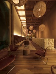 089-aspect-ratio-924x1180