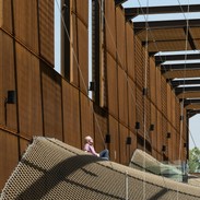 101-copiar-aspect-ratio-448x448