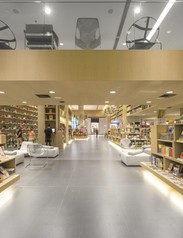 1102-saraiva-fernando-guerra-18-aspect-ratio-924x1180