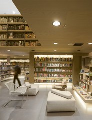 1102-saraiva-fernando-guerra-41-aspect-ratio-924x1180