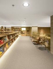 1102-saraiva-fernando-guerra-65-aspect-ratio-924x1180