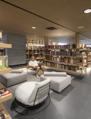 1102-saraiva-fernando-guerra-83-aspect-ratio-924x1180