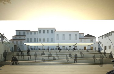 1201-pelourinho-1-aspect-ratio-1872x920