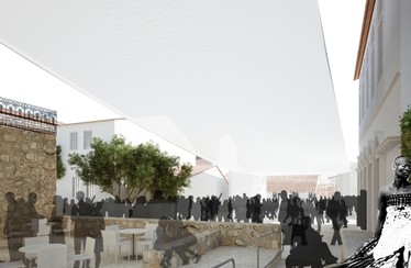 1201-pelourinho-9-aspect-ratio-1872x920