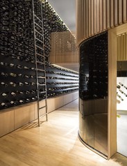 122-aspect-ratio-924x1180