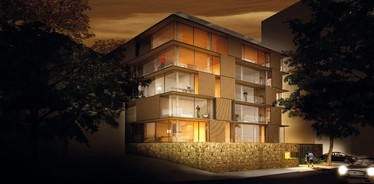 1305-edificio-moras-3-aspect-ratio-1872x920