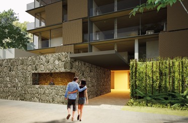 1305-edificio-moras-4-aspect-ratio-1872x920