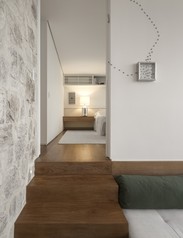 139-copiar-aspect-ratio-924x1180