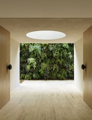 14-1315-photoricardo-labougle-ds-house-25a5743-aspect-ratio-924x1180