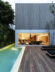 14-1315-photoricardo-labougle-ds-house-25a6011-aspect-ratio-924x1180