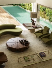 14-1315-photoricardo-labougle-ds-house-25a6582-aspect-ratio-924x1180