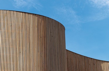 14-1315-photoricardo-labougle-ds-house-25a6796-b-aspect-ratio-1872x920