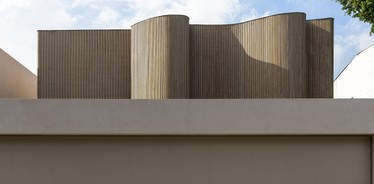 14-1315-photoricardo-labougle-ds-house-25a6814-aspect-ratio-1872x920