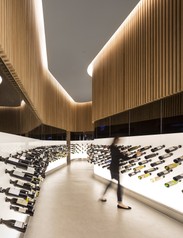 15-aspect-ratio-924x1180