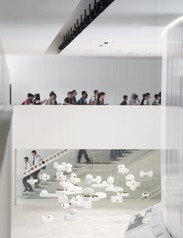 150-aspect-ratio-924x1180