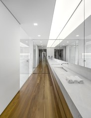 150-copiar-aspect-ratio-924x1180