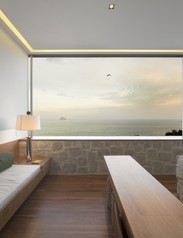 155-copiar-1-aspect-ratio-924x1180