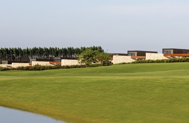 15728-20x30-151006-026d-leonardo-finotti-aspect-ratio-1872x920