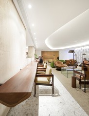 168-copiar-aspect-ratio-924x1180