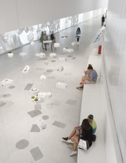 174-aspect-ratio-924x1180