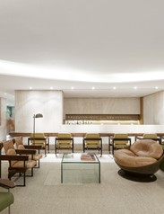 178-copiar-aspect-ratio-924x1180