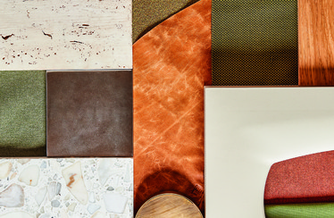 20170622-studioarthurcasas5664-copiar-aspect-ratio-1872x920