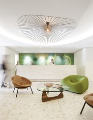 209-copiar-aspect-ratio-924x1180