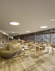 211-aspect-ratio-924x1180