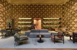 217-copiar-aspect-ratio-1240x818