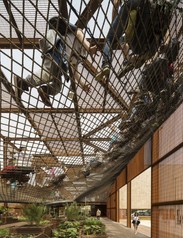 243-copiar-aspect-ratio-924x1180