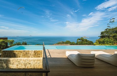 25-aspect-ratio-1872x920