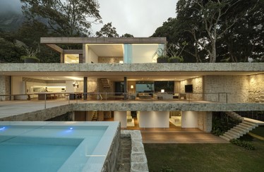 272-aspect-ratio-1872x920