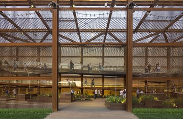 315-copiar-aspect-ratio-1872x920