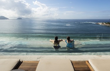 335-copiar-aspect-ratio-1872x920