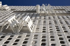 356-copiar-aspect-ratio-1240x818