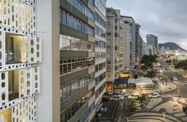 433-copiar-aspect-ratio-1872x920