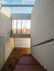 43b-aspect-ratio-924x1180