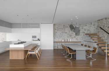 57-copiar-aspect-ratio-1872x920